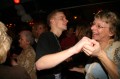 10 Jaar Crossfire - 149 * 1728 x 1152 * (784KB)